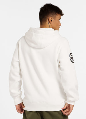 Men's Hoodie Sherwood