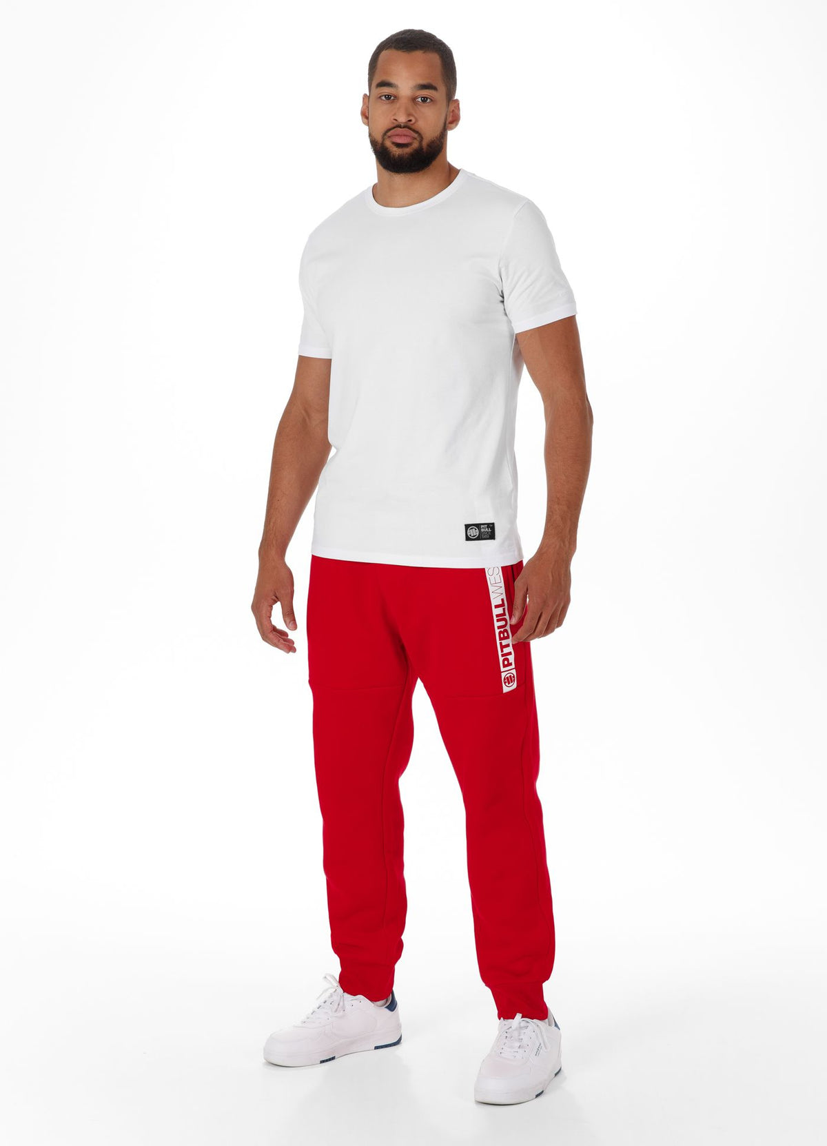 Men's Sweatpants New Hilltop