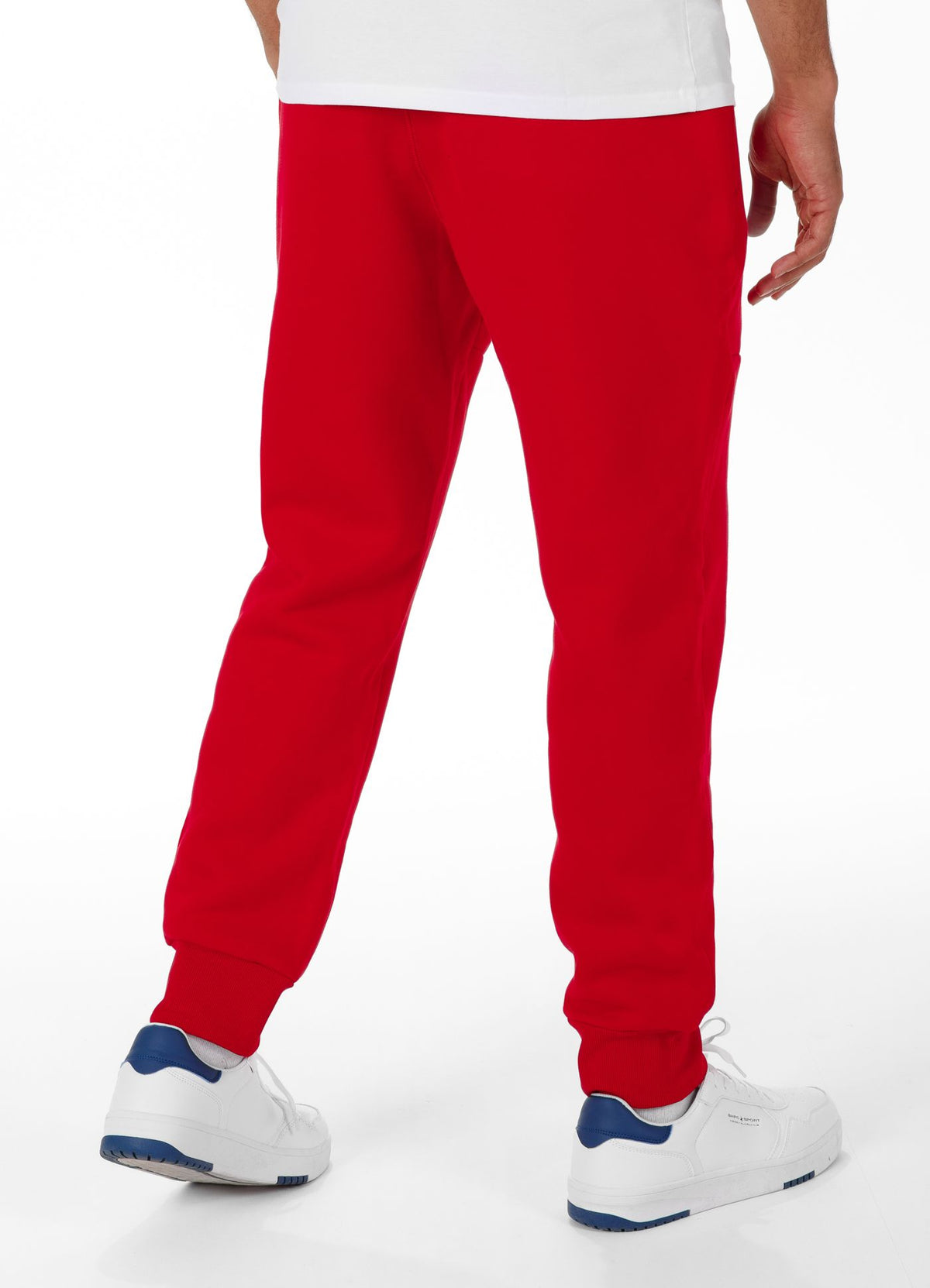 Men's Sweatpants New Hilltop