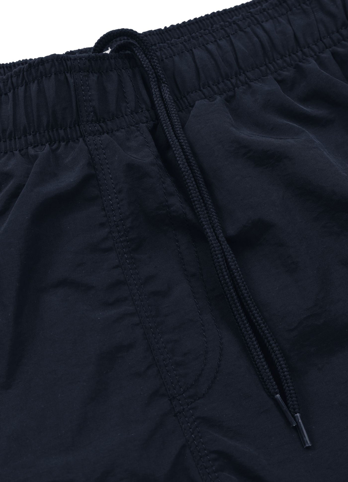 Badhose Bark II - Dunkelblau