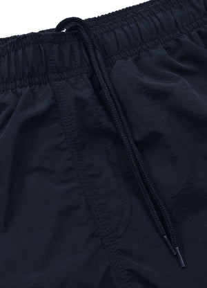 Badhose Bark II - Dunkelblau